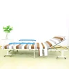 easy take New style Sofa folding bed single with Carry Bag and Pillow