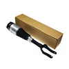 68231883AA 68231882AA 68029902AE For Jeep Grand Cherokee WK2 2011-2016 Front Air Suspension Shock Strut