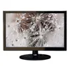 15 17 19 22 24 27 15.6 17.1 18.5 inch Small Size CCTV security Monitor hot Sale Computer Monitor