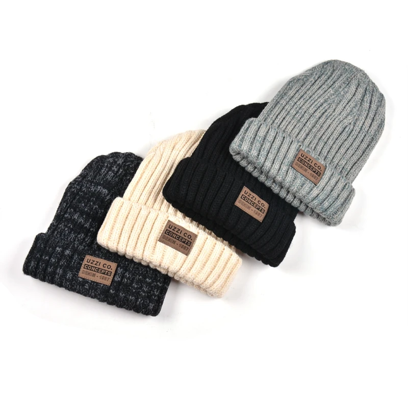 mens wool hats for sale