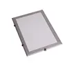 Aluminum Snap Frame ,Poster clip frame a1 a2 a3 a4
