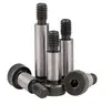 ISO7379 scm435 inner hexagon plug shaft shoulder/adjusting shoulder screw M12*16-200 scm435 hexagon socket head cap screw