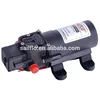 sailflo FLO-2203 motor-driven diaphragm pump /12Vdc pneumatic double diaphragm pump