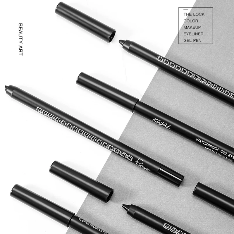 best waterproof eye pencil