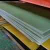 4x8 g10/fr4 electrical materials epoxy glass fiber sheet / plate