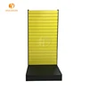Shopping mall Electric directly counter or floor metal hand tool and power tool display stand