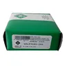 Germany Axial Angular Contact Ball Bearing ZKLF 3080 INA ZKLF Bearing