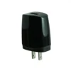 /product-detail/bulk-package-charger-plug-62095243767.html