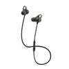 deep bass metal earphone RM6 headphones magnetic 5.0 magnetic earphones with sweatproof function_Emily