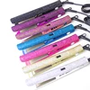 Hair straightener best wholesale hot whole customize sale tools pretty crystal custom private label flat irons with bling