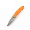/product-detail/bulk-wholesale-attractive-design-aluminum-handle-folding-knives-60559212892.html