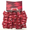 men energy coffee ginseng candy product