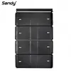 Latest Design Personal Home Sound System Line Array