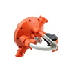 poultry house use water pressure regulator