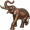 /product-detail/outdoor-decoration-large-bronze-elephant-sculpture-62113790947.html