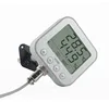 AF3485A RS485 Communication Network Type Temperature Transmitter and Humidity Transmitter