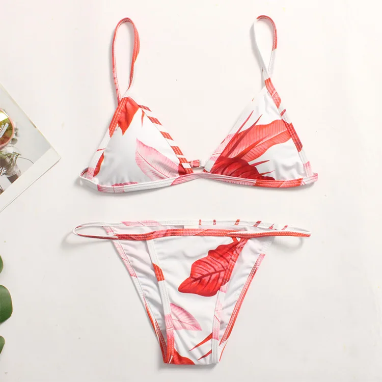 foto donne sexy al mare all'ingrossoAcquista online i migliori lotti