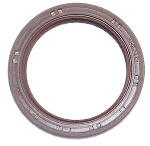 After 2005year Front Car Crankshaft Oil Seal For Mazda CX7 MX-5 , 3 , 5 , 6 2.3L L3G6-10-602