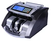 WJD-208 money checking machine bank note counter