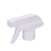 High Quality Plastic Water Spray Air Pressure Trigger Sprayer
