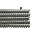 Construction Scaffolding Galvanized Steel Pipe (Gi Pipe)
