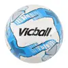 futsal soccer ball size 3 5 sporting balls cheap 32 panels pu flag pvc custom printed customized photo football soccer balls