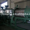 Waste Engine oil purification machines