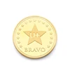 /product-detail/star-logo-gold-coin-custom-engraving-coin-blanks-souvenir-62088516456.html