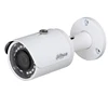 Dahua IP camera 2mp POE IPC-HFW1230S H.264&H.265 full 1080p network camera infrate 30m Multiple network monitoring