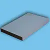 Pvc Sheet Full Form Sheets 4X8 Rigid Hard Plastic