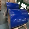 Good Quality New Technique 0.18-1.5mm*914-1500mm prepainted Galvanized Steel Coil