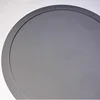 Silicon carbide coating graphite product