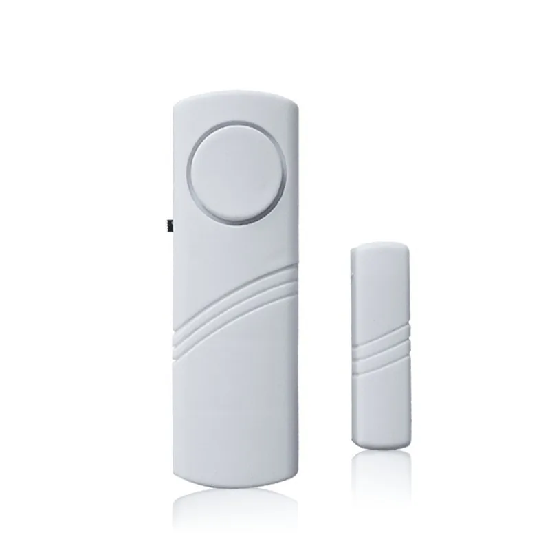 HTB15JbrGVXXXXazXVXXq6xXFXXXX