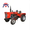 5 Tons Cable Winch Tractor 280 for Transmission Line Works