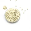 High viscosity processing temp.150C upper adhesive pellets EC no. 429-840-1