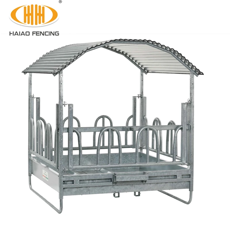 China Feeder Panel Wholesale Alibaba
