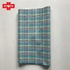 high quality grip esd antistatic polyester fabric cloth for cleanroom