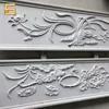 Sculptor and stone carver high quality craftsmanship stone product Stone Reliefs