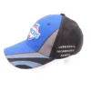 Custom design to produce high quality and low price sun visor hats according to your wishes