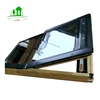 /product-detail/pyramid-skylight-for-roof-skylight-hatch-62099645381.html