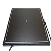 Portable DR digital flat panel x-ray detector