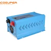 single phase input and single phase output 1500 inverter charger 120/240