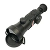 Durable thermal portable night vision scope for predator hunting