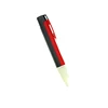 968 90-1000V non-contact Electric Socket Wall AC Power Outlet Voltage Detector Pen LED Indicator Light Voltage Sensor Tester