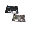 Original laptop shell for Asus X44H Bottom Case Base
