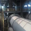 /product-detail/rotary-kiln-calciner-ball-mill-for-1500-10000-tpd-cement-production-line-62104903207.html