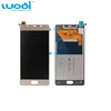 Replacement LCD with digitizer lcd screen assembly for Wiko U Feel Go