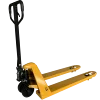BJS 3 ton hydraulic hand pallet truck manual