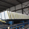 Way glasswool panel Factory Supply