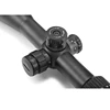5-20x50 SF SIR OEM visionking riflescope Factory